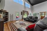 1590 Four Mile Church Road - Photo 18