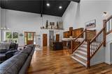 1590 Four Mile Church Road - Photo 19
