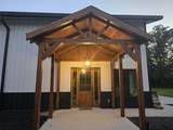 1590 Four Mile Church Road - Photo 2