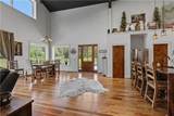 1590 Four Mile Church Road - Photo 20