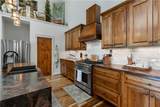 1590 Four Mile Church Road - Photo 25