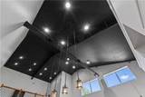 1590 Four Mile Church Road - Photo 28