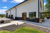 1590 Four Mile Church Road - Photo 3