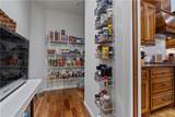 1590 Four Mile Church Road - Photo 31