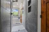 1590 Four Mile Church Road - Photo 36