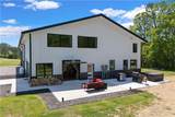1590 Four Mile Church Road - Photo 4