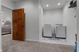 1590 Four Mile Church Road - Photo 40