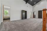 1590 Four Mile Church Road - Photo 43