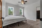 1590 Four Mile Church Road - Photo 44