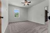 1590 Four Mile Church Road - Photo 46