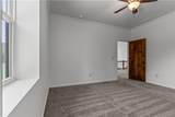 1590 Four Mile Church Road - Photo 47