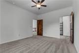 1590 Four Mile Church Road - Photo 48
