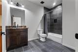 1590 Four Mile Church Road - Photo 49