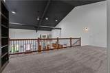 1590 Four Mile Church Road - Photo 51