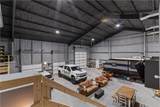 1590 Four Mile Church Road - Photo 55