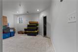 1590 Four Mile Church Road - Photo 56