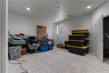 1590 Four Mile Church Road - Photo 57