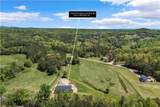 1590 Four Mile Church Road - Photo 61