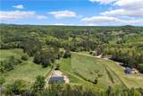 1590 Four Mile Church Road - Photo 62