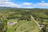 1590 Four Mile Church Road - Photo 63
