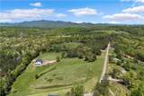 1590 Four Mile Church Road - Photo 64