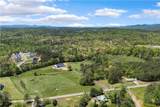 1590 Four Mile Church Road - Photo 65
