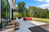 1590 Four Mile Church Road - Photo 7