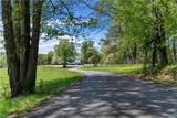 1590 Four Mile Church Road - Photo 8