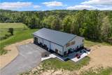 1590 Four Mile Church Road - Photo 9