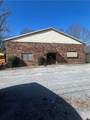 3143 Mill Street - Photo 1