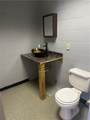 3143 Mill Street - Photo 8