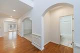 279 Collins View Court - Photo 10