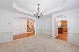 279 Collins View Court - Photo 13