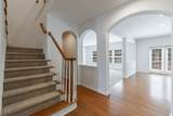 279 Collins View Court - Photo 14