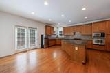 279 Collins View Court - Photo 16