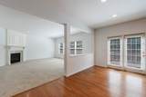279 Collins View Court - Photo 17
