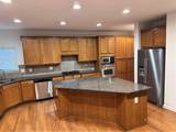 279 Collins View Court - Photo 18