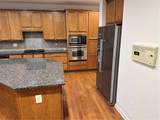 279 Collins View Court - Photo 19