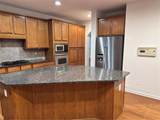 279 Collins View Court - Photo 20