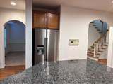 279 Collins View Court - Photo 21