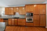279 Collins View Court - Photo 22