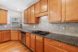 279 Collins View Court - Photo 23