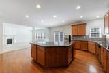 279 Collins View Court - Photo 24