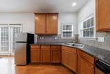 279 Collins View Court - Photo 25