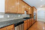 279 Collins View Court - Photo 26