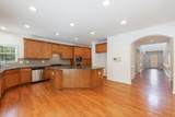 279 Collins View Court - Photo 27