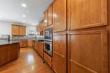279 Collins View Court - Photo 28