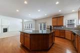 279 Collins View Court - Photo 29
