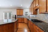 279 Collins View Court - Photo 30