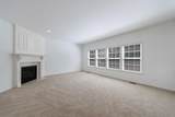 279 Collins View Court - Photo 31